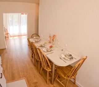 NEW! Wifi, Disney Plus L'Escale des Remparts - Avignon - 1