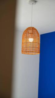 NEW! Wifi, Disney Plus L'Escale des Remparts - Avignon - 5