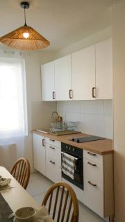 NEW! Wifi, Disney Plus L'Escale des Remparts - Avignon - 3