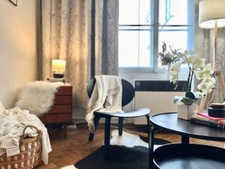 Wenceslas - Prague Apartment - Prague - 3