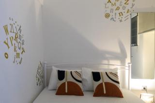 AIOLOS glyfada centre apartment 2 - Atene - 9