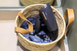 AIOLOS glyfada centre apartment 2 - Athens - 6