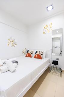 AIOLOS glyfada centre apartment 2 - Atene - 1