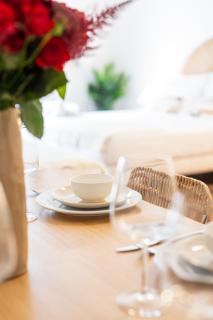 Place des Lices - NK - Saint-Tropez - 9