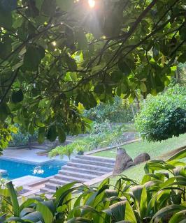 Wija House - Unawatuna - Unawatuna - 9