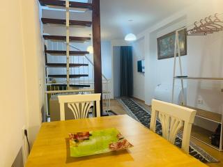 Charming House - Pogradec - 5