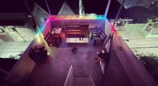 Events Place with Roofdeck Malabon City - Manila - 9