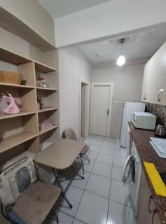 Esenkal 1st floor apartment - Istanbul - 4