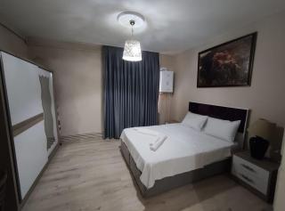 Esenkal 1st floor apartment - Istanbul - 1