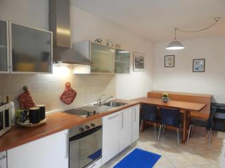 Appartamenti Franci - 8