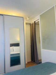 Charming House - Pogradec - 2