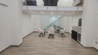 Pomona Guest House - Salerno - 4