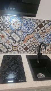 Pomona Guest House - Salerno - 5