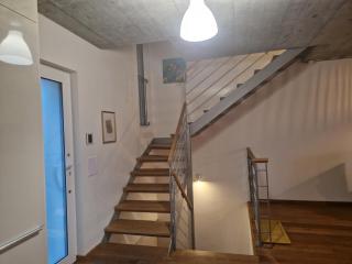 Wonderful cozy apartment very well located - - 9