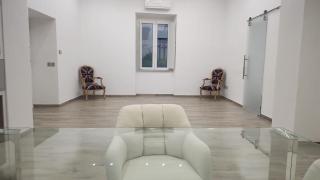 Pomona Guest House - Salerno - 6