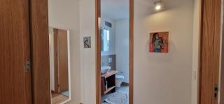 Wonderful cozy apartment very well located - - 1