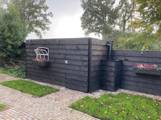 B&B de Perenboom - 1