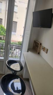 Pomona Guest House - Salerno - 3