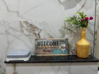 Abhikram Homes - Jodhpur - 1