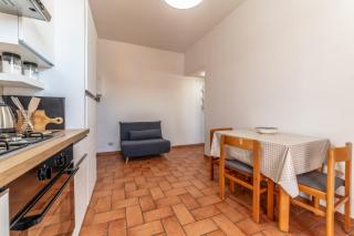 Greta Flat - Ospedale Gemelli - WiFi - Roma - 5