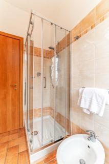 Greta Flat - Ospedale Gemelli - WiFi - Roma - 1