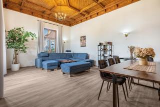 Ferienwohnung im Hotel Reichskrone - Heidenau - 9