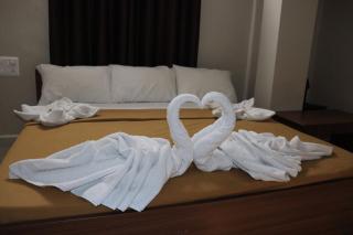 Darshan Boarding Lodging and Restaurant - Bangalore - 7