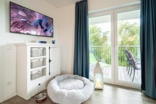 Lieblingsplatz 47 2 S - 2