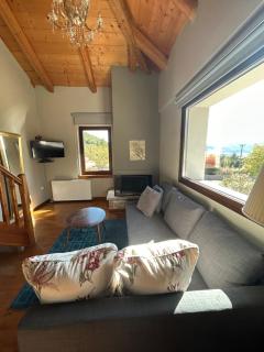 Agiannorema - Arachova - 6