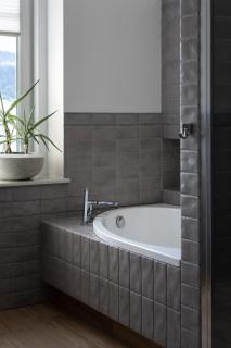 Apartament Szafran - Sudeckie Historie - Duszniki Zdrój - 3
