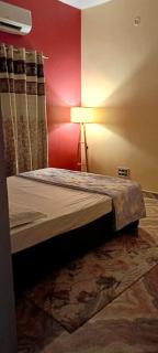 Om Paramhans Luxury Homestay - Varanasi - 3