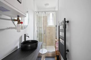 Élégant Tour Eiffel - París - 1