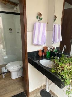 Casa aconchegante-lazer completo - 8