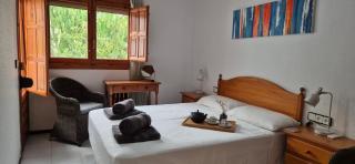 Green Oasis - Gran Alacant - 9