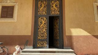 Siwa City 3BR Apartment #14 - Siwa - 4