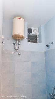 Darshan Boarding Lodging and Restaurant - 3