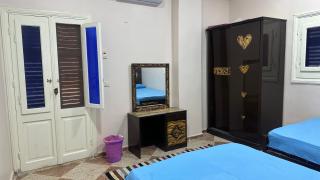Siwa City 3BR Apartment #14 - Siwa - 1
