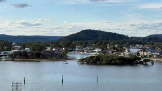 Daleys Escape - Daleys Point - 9
