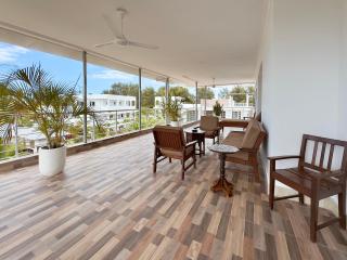 Shirley Residence Kiwengwa - 6