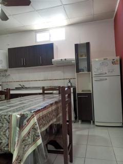 10 Avenida Apart "Nuez de la Isla II" COSTANTERA A 3 CUADRAS! - Paraná - 7
