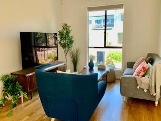 Luxurious Suite - 6