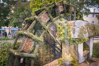 Ô Cocon Provençal - LʼIsle-sur-la-Sorgue - 7
