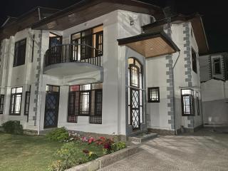 Zinnia East - Srinagar - 1