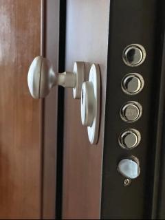 Riviera City Connect by I R A K L I S HOMES - Atene - 3
