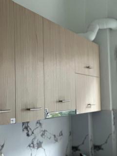 Riviera City Connect by I R A K L I S HOMES - Atene - 2