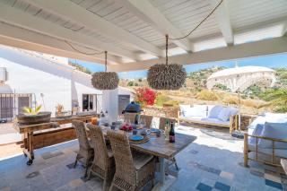 B&B Casa Siempre - 1