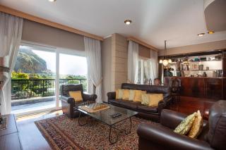 Casa Adele - Palermo - 9