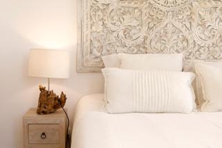 FALUA APARTMENT - By MAYORAL - Lisboa - 8