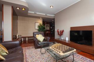 Casa Adele - Palermo - 5