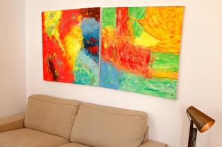 FALUA APARTMENT - By MAYORAL - Lisboa - 2